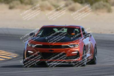 media/Feb-17-2024-Nasa AZ (Sat) [[ca3372609e]]/1-HPDE 4/Session 2 (Turn 10)/